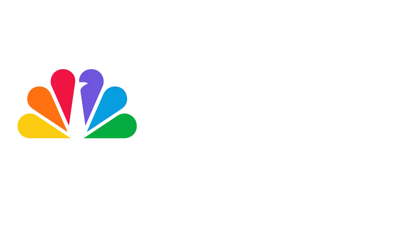NBC Palm Springs
